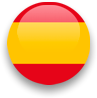 Español
