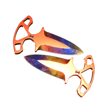 KEYDROP Giveaway