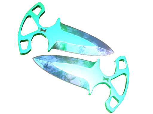 Keydrop Giveaway