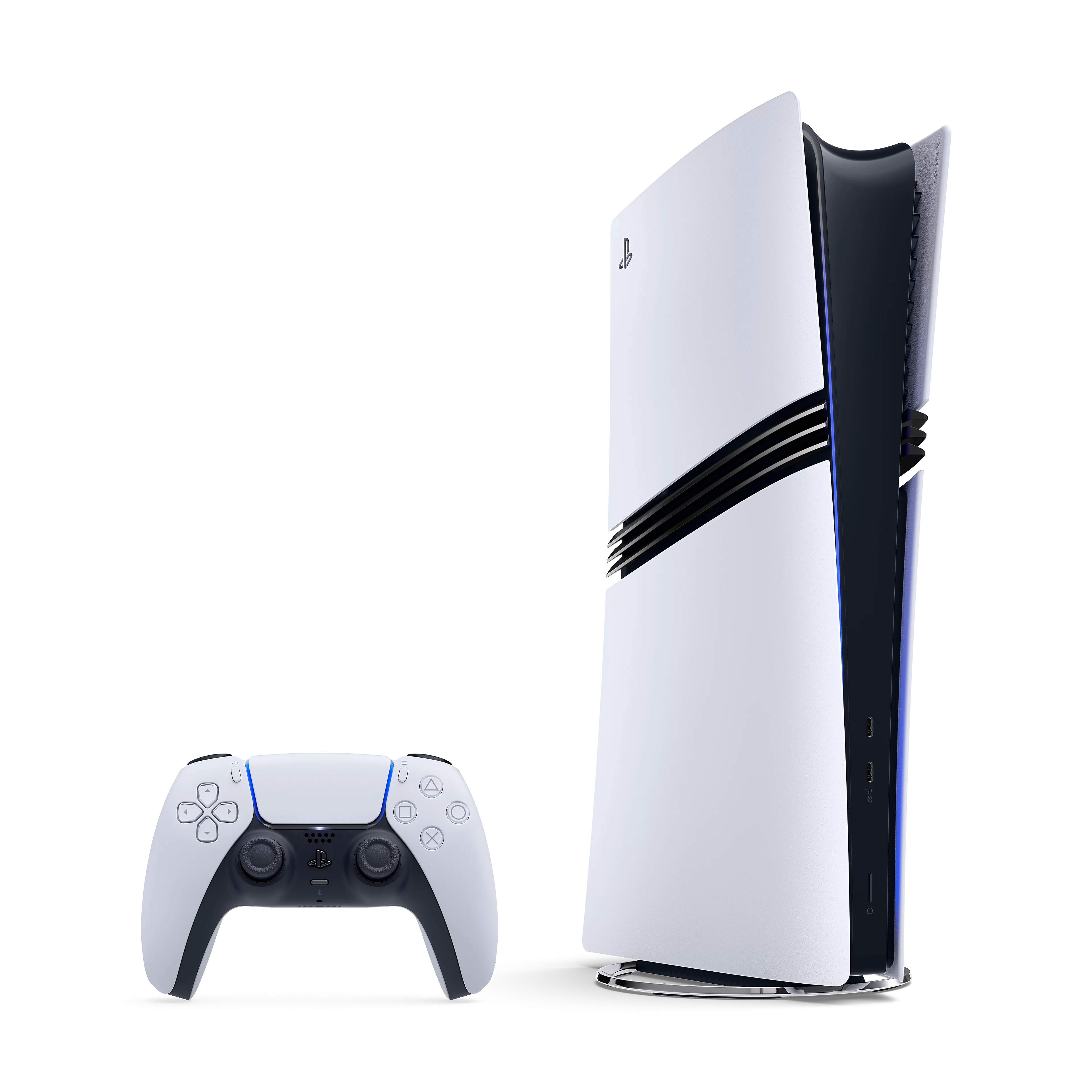 PlayStation 5 PRO