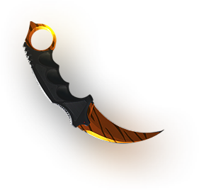 Karambit