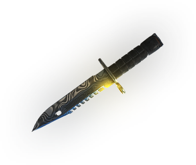 M9 Bayonet