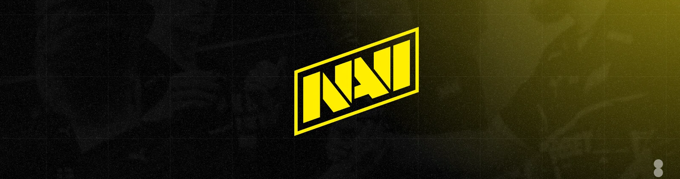 NAVI sign up for a tier-two event in Lisbon to avoid missing their first ever Major