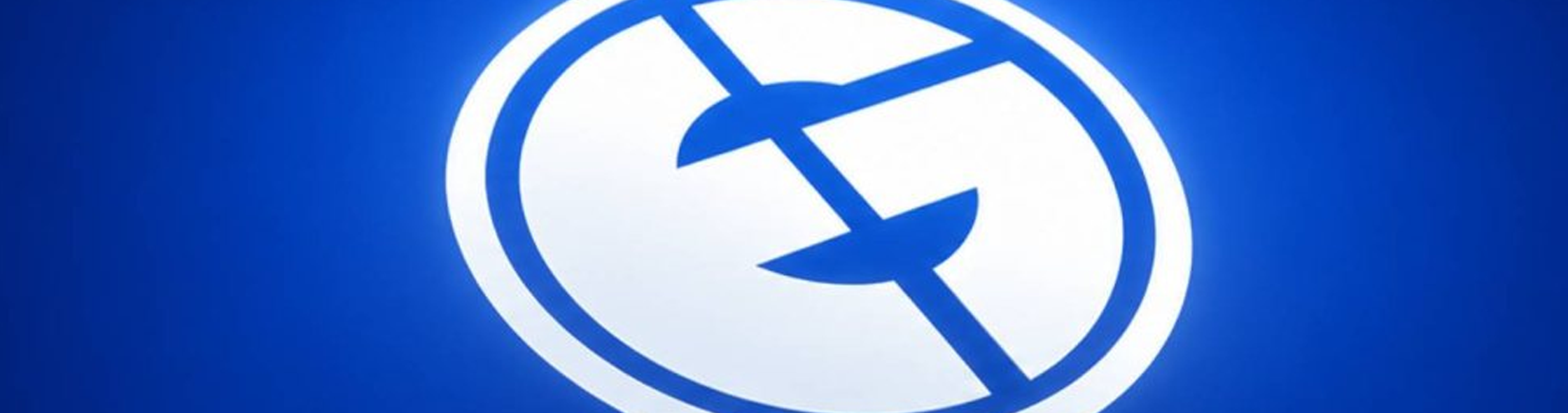 Evil Geniuses shut down after 27 years: