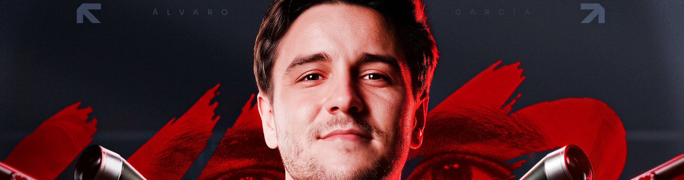 SunPayus takes FUT into the Bucharest playoffs: 3-0 in the Swiss stage after toppling Vitality