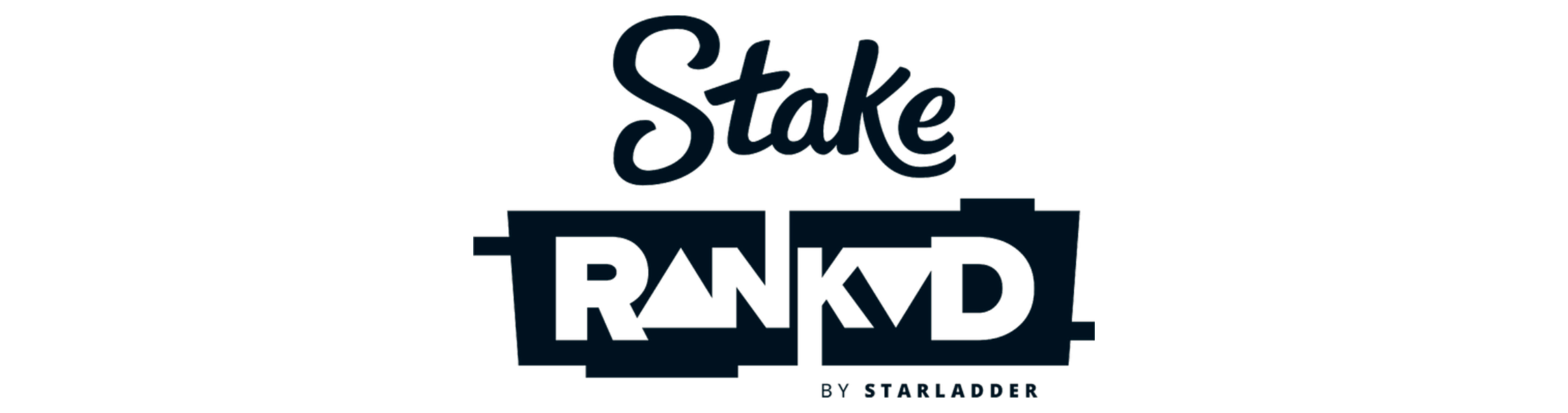 CS returns to Barcelona: Stake Ranked Episode 3 begins with the debut of MartinezSa's HEROIC