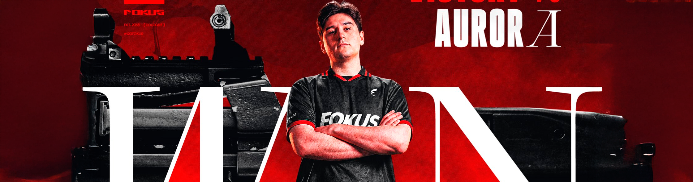 FOKUS take down Aurora: the new international project misses out on Malta at the first hurdle