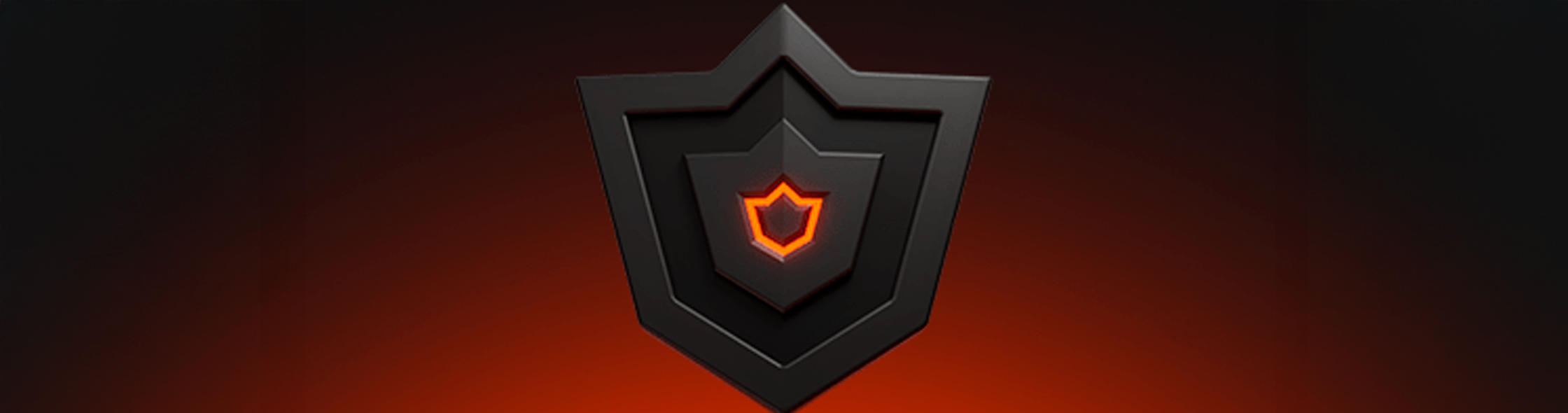 FACEIT overhauls its bans for Season 9: hard on cheaters, soft on banter