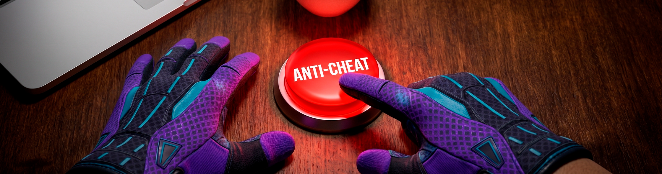 VAC wakes up: Valve rolls out detection that's catching rage hacks, and cheat providers are already warning their users