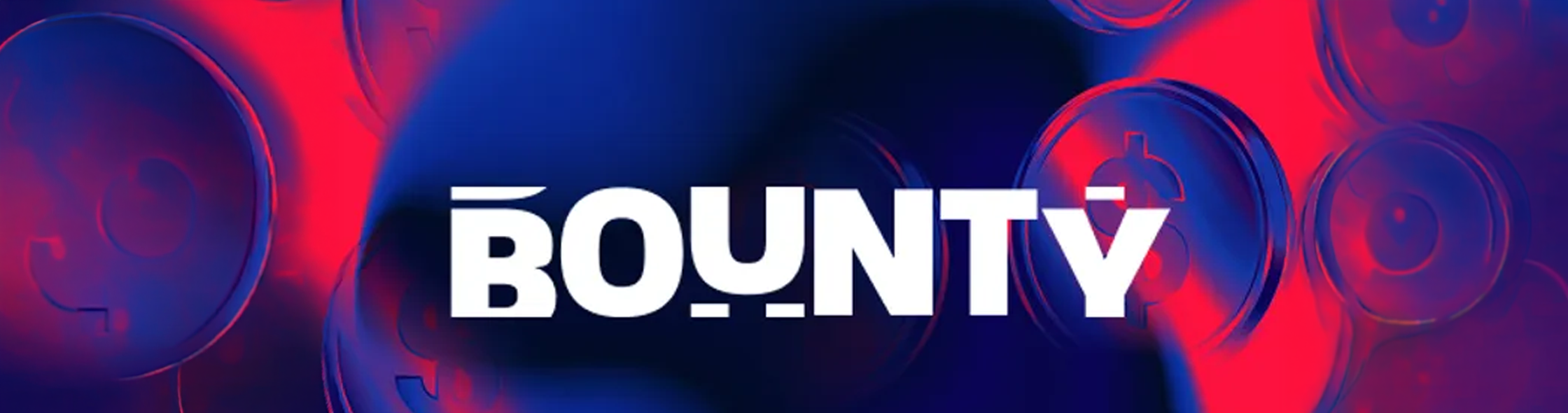 Bounty arrives in Malta: Liquid vs Spirit opens a LAN with no safety net