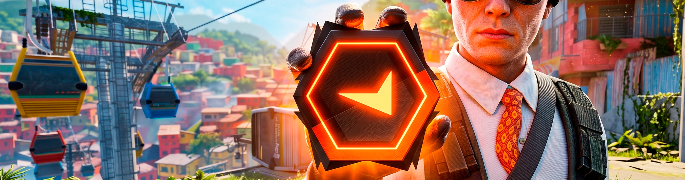 FACEIT unveils its AI anti-cheat: catching cheaters by how they move the mouse, not what software they run