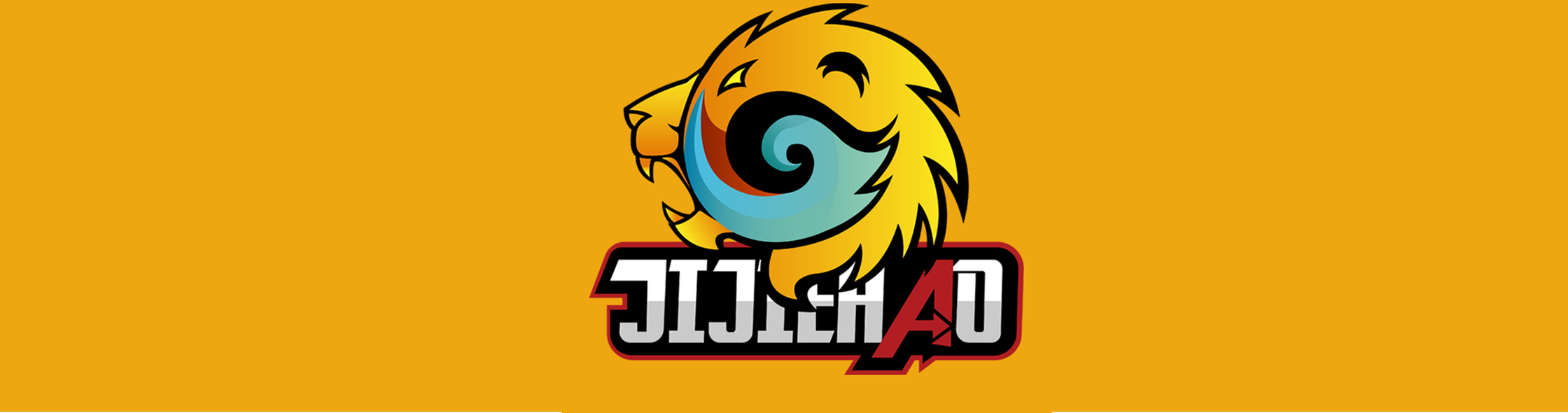 JiJieHao stun Spirit on Esports World Cup opening day: the upset nobody saw coming