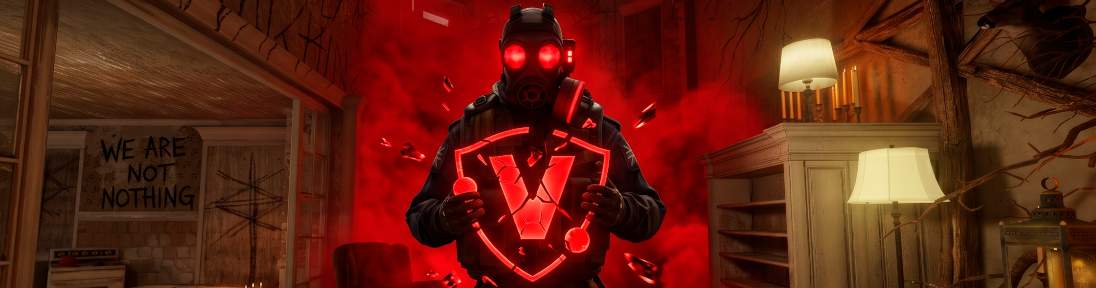 Cheaters are already trying to poison the new VACnet: why it probably won't work