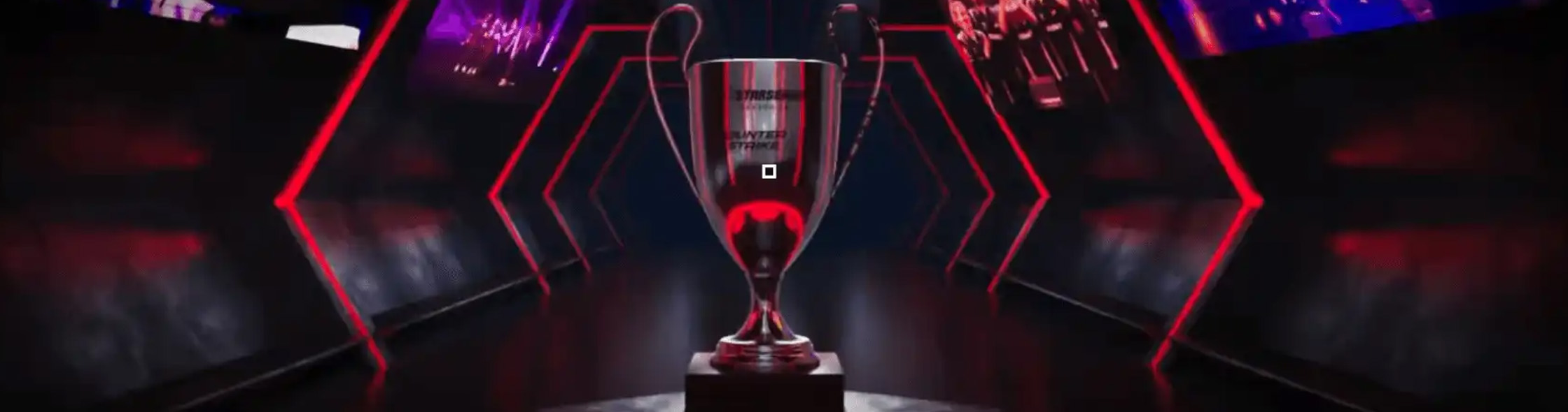 Counter-Strike returns to Barcelona: StarSeries Fall begins with $500,000 and no safety net