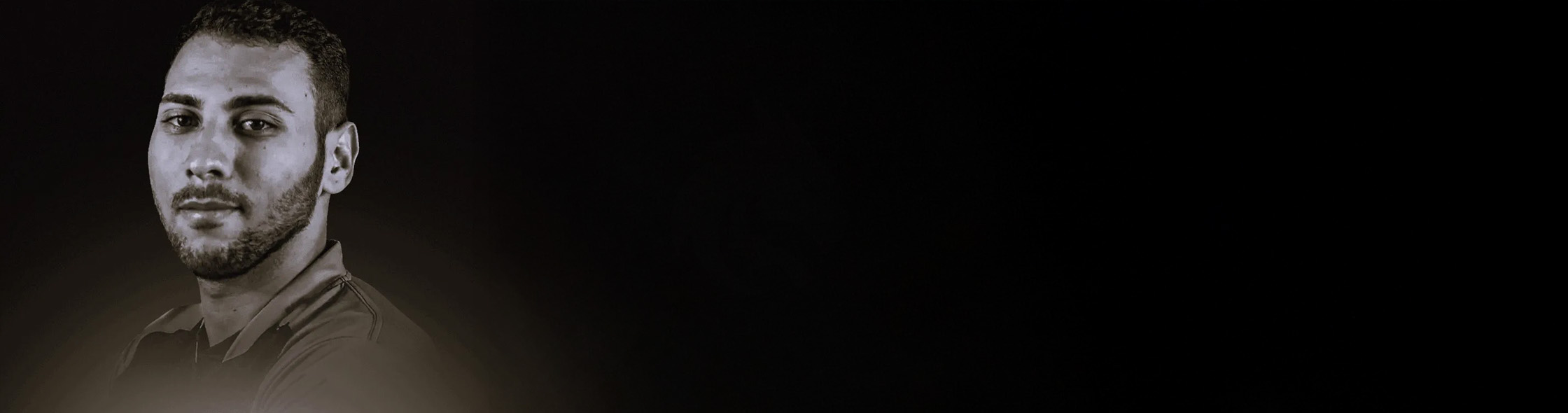 maleK, French Counter-Strike veteran and respected teacher, passes away aged 35