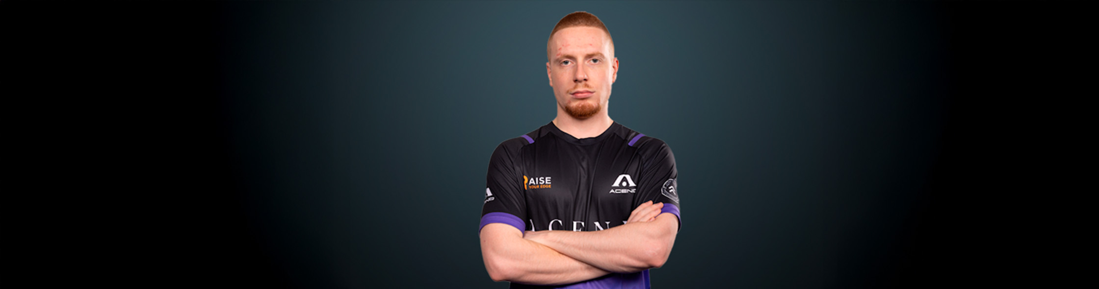 62 kills in one map: AwaykeN breaks the CS2 LAN record and still loses in sextuple overtime