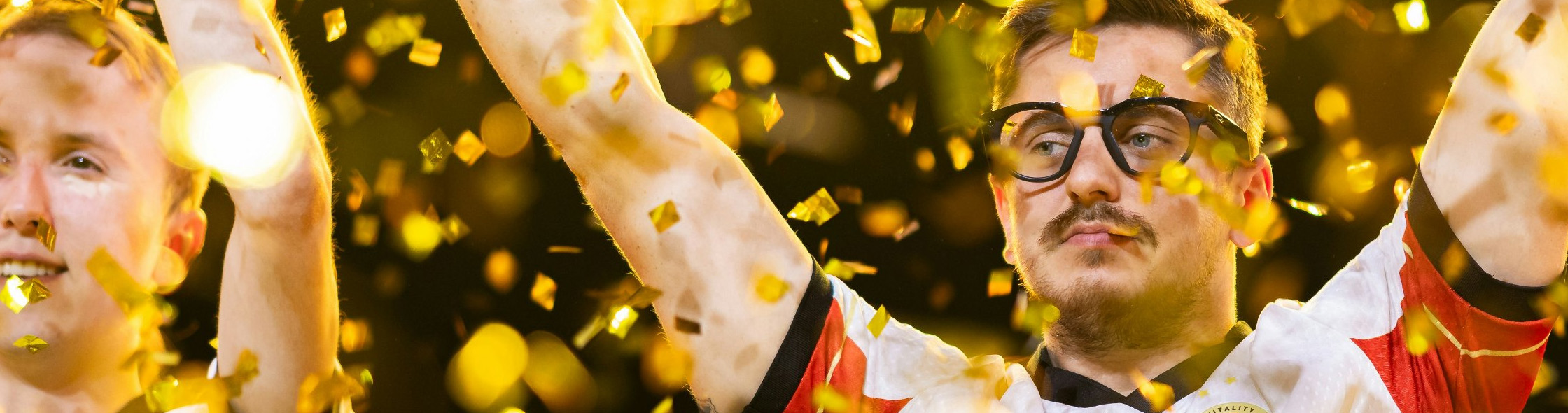 Vitality sweep MOUZ to win ESL Pro League S24: ZywOo MVP and a record sixth title for ropz