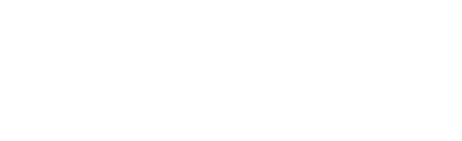 Sendoh