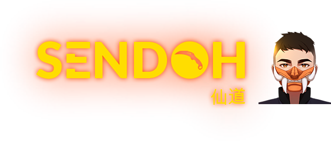 Sendoh